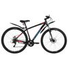 STINGER / Bicycle "Caiman D" size 22