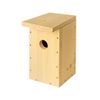 Пелси / Set for assembling a birdhouse, 7 pieces