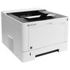 KYOCERA / Laser printer ECOSYS P2335dn, A4, 35 ppm, 20,000 ppm, DUPLEX, network card