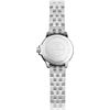Raymond Weil / Reloj de pulsera suizo Tango 5960-ST-00658
