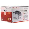 PANTUM / Laser printer P3010D, A4, 30 pages / min, 60,000 pages / month, DUPLEX
