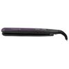 REMINGTON / Hair straightener S6505, 9 modes, 150-230 ° C, display, ceramic, black