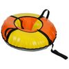 ONLITOP / Tubing cheesecake "Standard", d = 75 cm