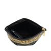 Торжокские золотошвеи / Leather cosmetic bag "Dream"