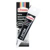 С.Пудовъ / S.Pudov / Gel colorant alimentaire, noir 20 g