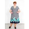 Lika Dress / Dress "Zoya"