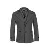 Mens Coat