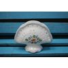 Retro napkin holder 1 grade
