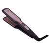REMINGTON / Hair straightener S5525, 9 modes, 150-230 ° C, display, ceramic, black