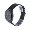 Сималенд / Gift set 2in1 "Bolingdun": wrist watch, d = 4.6 cm bracelet