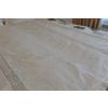 Елецкие кружева / Yelets lace / One-and-a-half bedding set