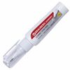 Pen-corrector BRAUBERG Energy, 7ml, metal tip, box suspension