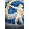 GamesDealer / Tarocchi: "L'oracolo del profeta di Kahlil Gibran"