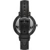 Fossil / Saatler Jacqueline LE1095