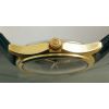 Слава / Slava / Tradition Herrenuhr 1169326 / 300-2414