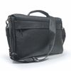 Men's briefcase Pellekon