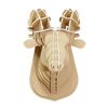 Фабрика Рекламных Технологий / 3D figure – Head bighorn sheep KVK Brown