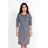 Lika Dress / Dress "Naira"