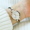 DKNY / Chain Game NY2791 watch