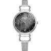 Adriatica / Swiss watch Essence A3745.518MQ