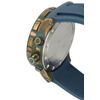 Relojes cronógrafo Vostok Europe / Anchar 6S21 / 510O586P