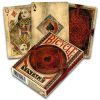 GamesDealer / Bicycle Vintage classic cards