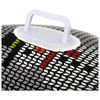 Bestway / Inflatable tubeless tubing "H2OGO! Snow"