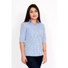 Lika Dress / Shirt "Youth"