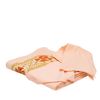 Торжокские золотошвеи / Tablecloth and 12 napkins "Kaleidoscope"