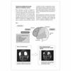 Superset for the brain. Japanese system to improve mental activity, Kawashima R.