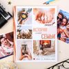 ArtFox / Smeshbuk "History of our family", 23 sheets