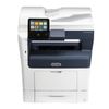 XEROX / एमएफपी लेजर वर्सालिंक बी४०५ (प्रिंटर, स्कैनर, कॉपियर, फैक्स), ए४, ४५ पीपीएम, ११०,००० पीपीएम, डुप्लेक्स, डीएपीडी, नेटवर्क कार्ड