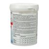 Родемос / Chlorine Tablet