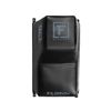 FILIPPOV / Pillow L-shaped pyramid "onePRO" 65 cm