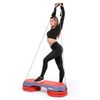 PROFI-FIT / Step-platform STUDIO PROF, PROFI-FIT