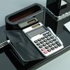 Сималенд / Desktop stationery set 6in1