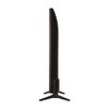 Телевизор LG 43LK5910, 43" (108 см), 1366x768, HD, 16:9, SmartTV, Wi-Fi, черный