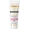 Actively regenerating cream night 40+ series korean ritualstm, Eveline, 50 ml