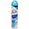Air Freshen 300ml, GLADE (Glade) "Sea"