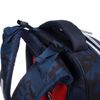 deVENTE / Backpack "Stop"