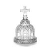 Дятьковский Хрустальный завод / Dyatkovo Crystal Factory / Tabernacle