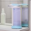 Сималенд / Antiseptic / liquid soap dispenser 400 ml
