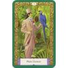 GamesDealer / Cartas del Tarot: "Mystical Kipper"