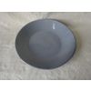 Хорекс / Horex / Plate "Nebbia" for pilaf 3 pcs.