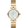 Emporio Armani / Orologi Arianna AR11198