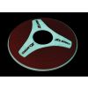GamesDealer / Disco per frisbee (luminoso)