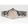 TAG Heuer / Orologio da polso svizzero Link WBC131E.BA0649