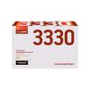 EasyPrint LX-3330 Cartridge