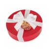 Set souffle "Easter"