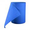 Abrasive Terso Soft